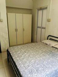 Blk 260A Compassvale North Gate (Sengkang), HDB 4 Rooms #629961921